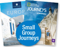 travel brochures free