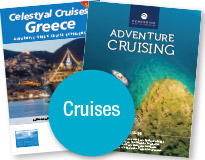 travel brochures free