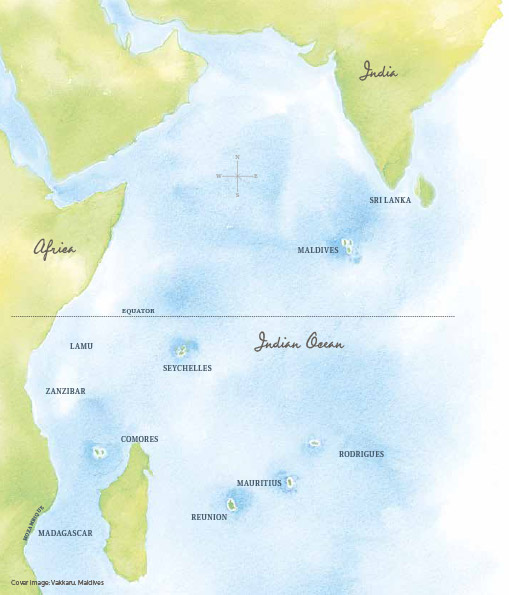 Индийский океан градусы. Острова индийского океана на карте. Мальдивы индийский океан карта. Сейшелы и Мальдивы на карте. Маврикий остров на карте индийского океана.