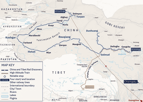 TM_Silk_Road-map.gif