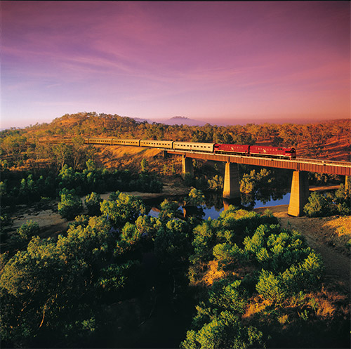 Discover the world with Villa holidays your way.